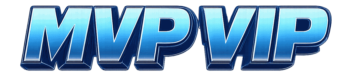 mvp vip